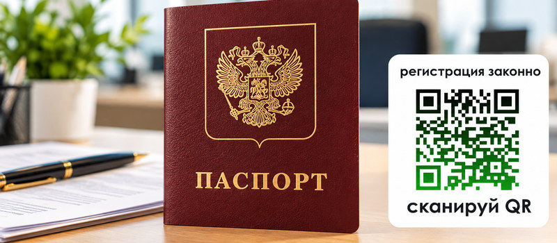 прописка в Светлограде прописка в Светлограде